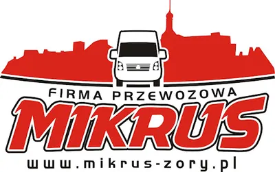 MIKRUS
